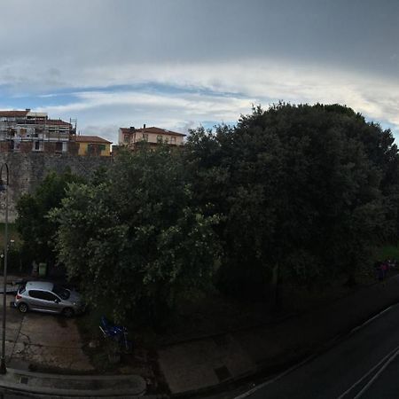 מלון Pisa Tower View מראה חיצוני תמונה